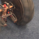 <em>Twisted Metal</em> Toys Are Meant To Be Driven This Recklessly